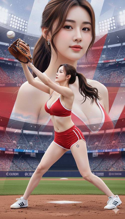 迅速转型！图片报：胡梅尔斯将担任电视评论员，参与欧冠赛事直播