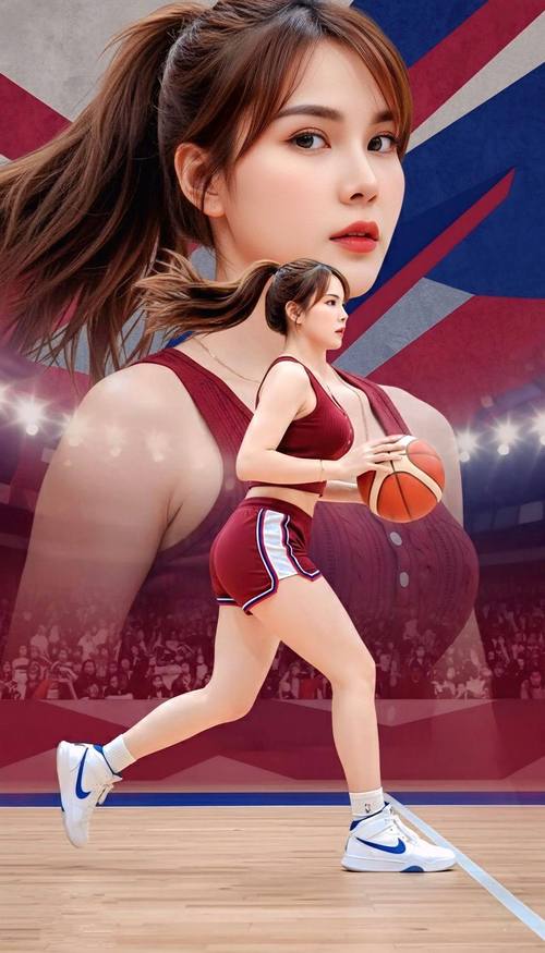 DeepSeek排国足首发：433中场王上源塞鸟徐皓阳 王钰栋韦世豪拉边